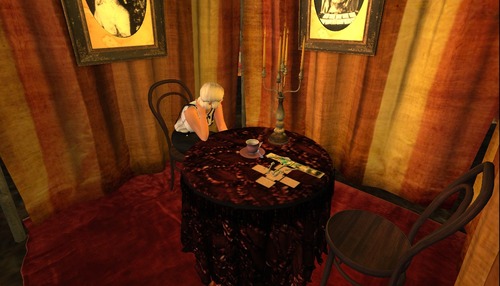 Web 542a2b64f8a1ec1975000001