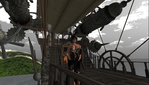 Web 543e18488da5724834000001