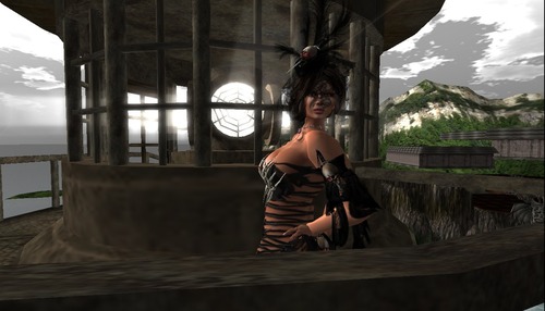 Web 543e1b16a73e21172b000001