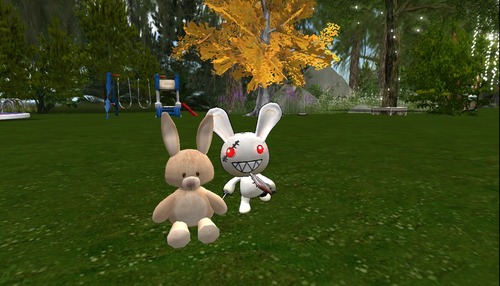 Web 54449600a73e215348000001