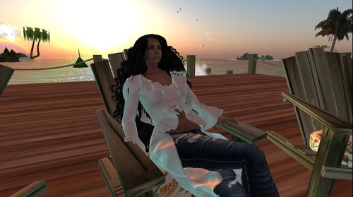 Web 5462e56ba73e2145db000001