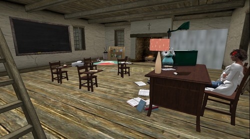 Web 5462e9bef8a1ec6619000001