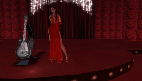 Web 54645fe2128cc97d5c000001