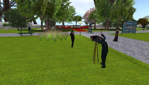 Web 5465ce34128cc913c4000001