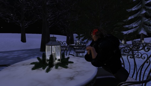 Web 546da039128cc94d9c000001