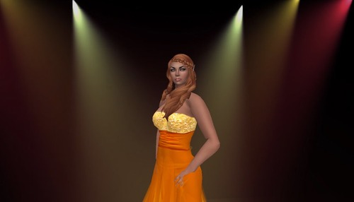 Web 5476cf37f8a1ec6d8e000001