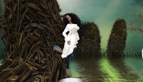 Web 5476e1cbf8a1ec4d83000001