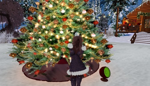 Web 5487f3a5f8a1ec2a15000001