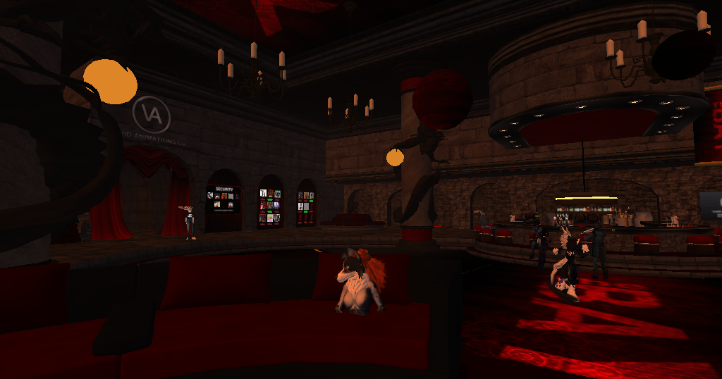 Original 4ff14352bf237011fb000001