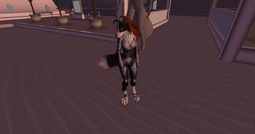 Original 4ff14d1c948bc07895000001