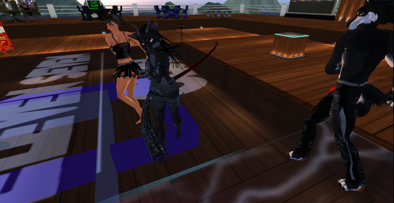 Original 50de503cd352825b7a000001