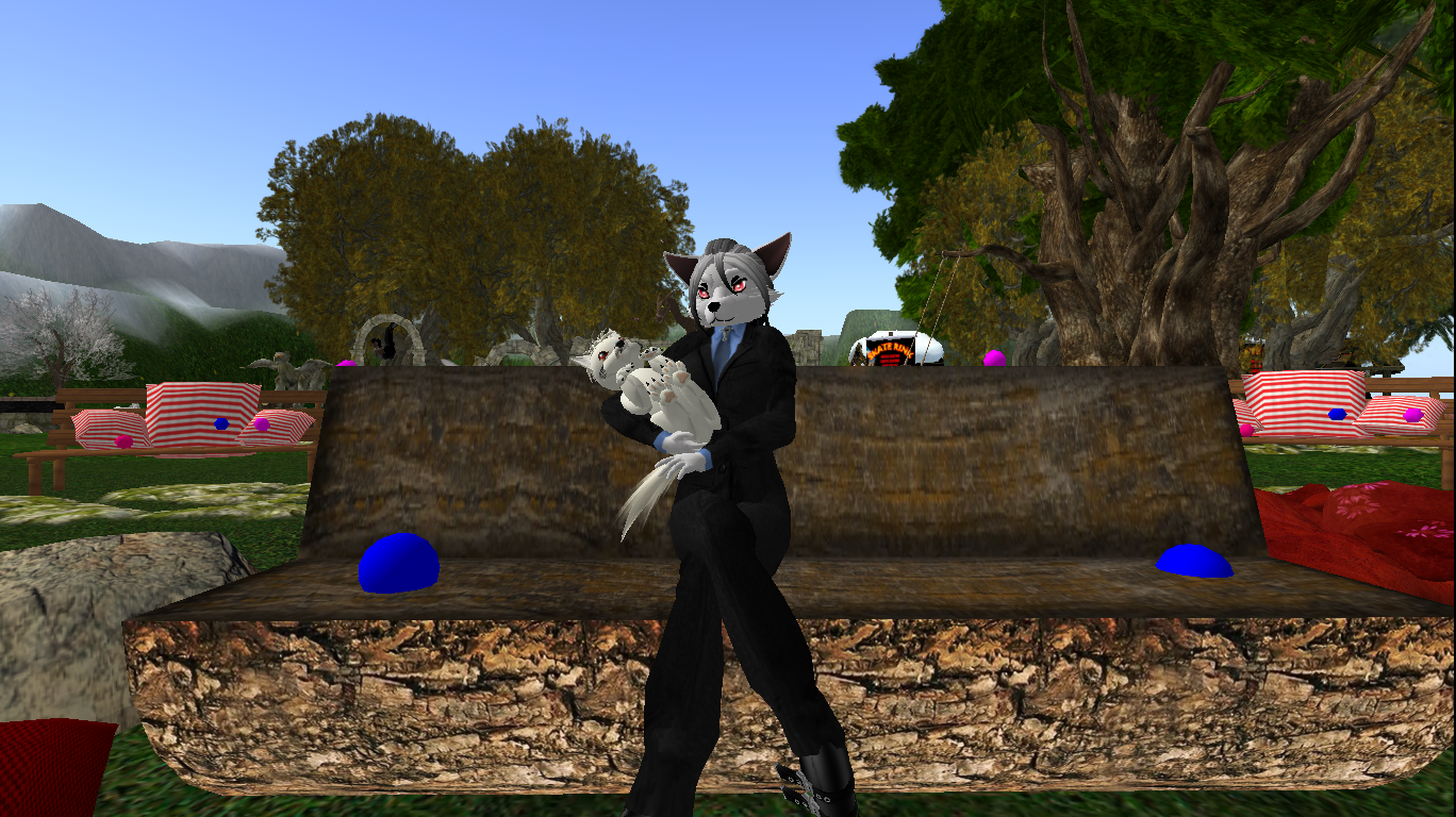 Original 50e51b4edcde7c3f74000001