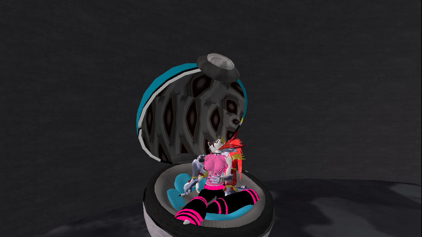 Original 50e67f1cfc152b49cd000001