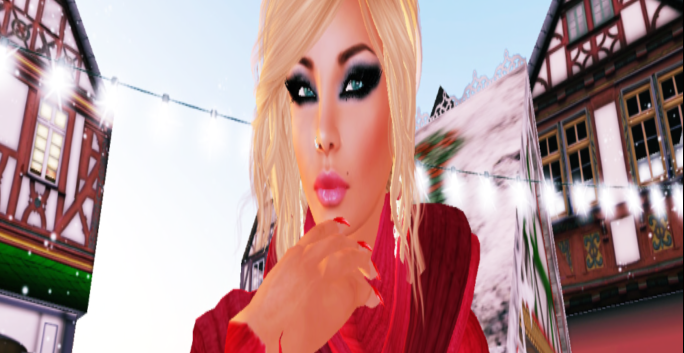 Original 503e62cc272ad24712000001