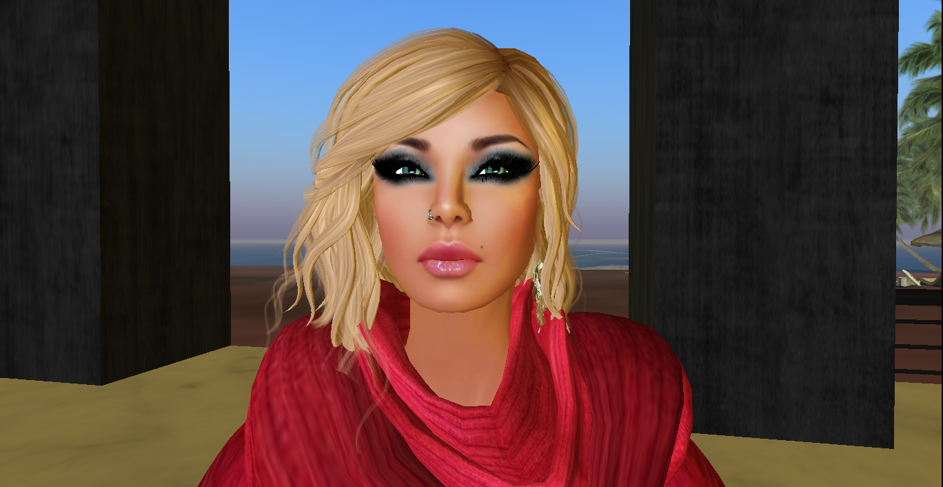 Original 503ea6505314a937ef000001