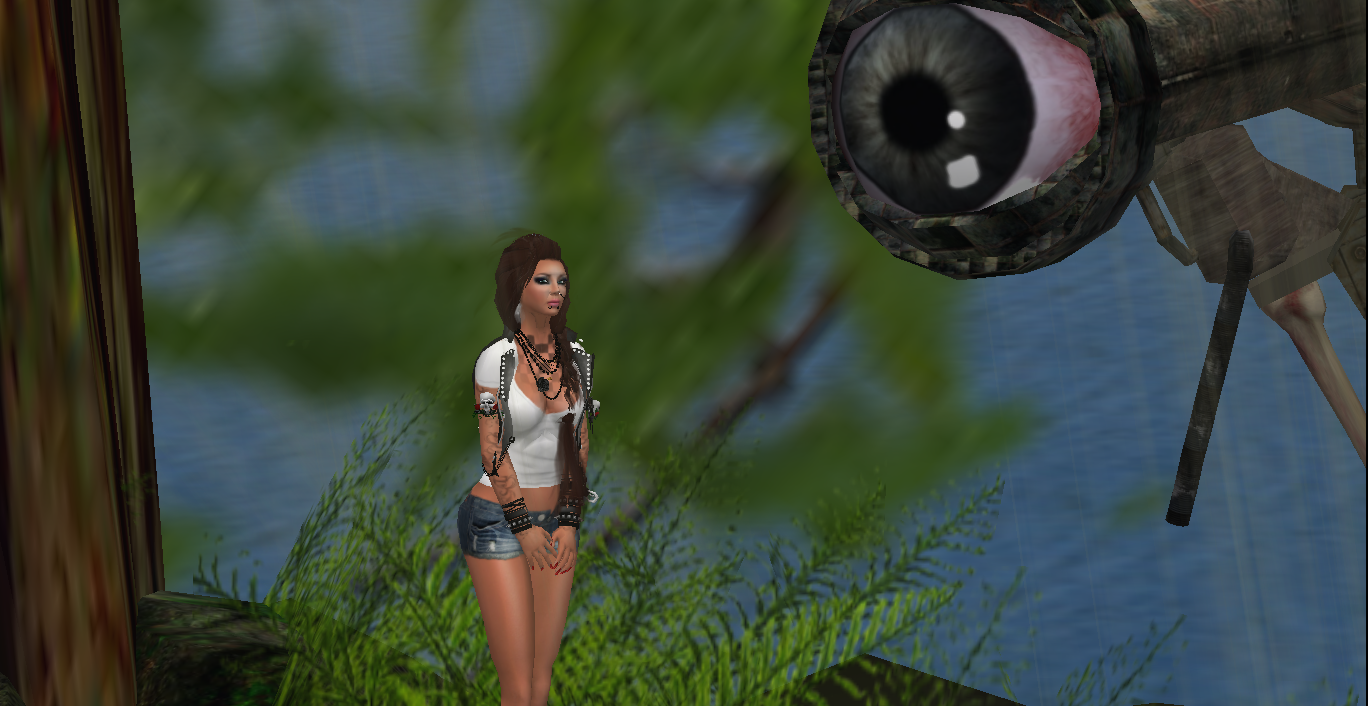 Original 5040e6f21e67116aca000001