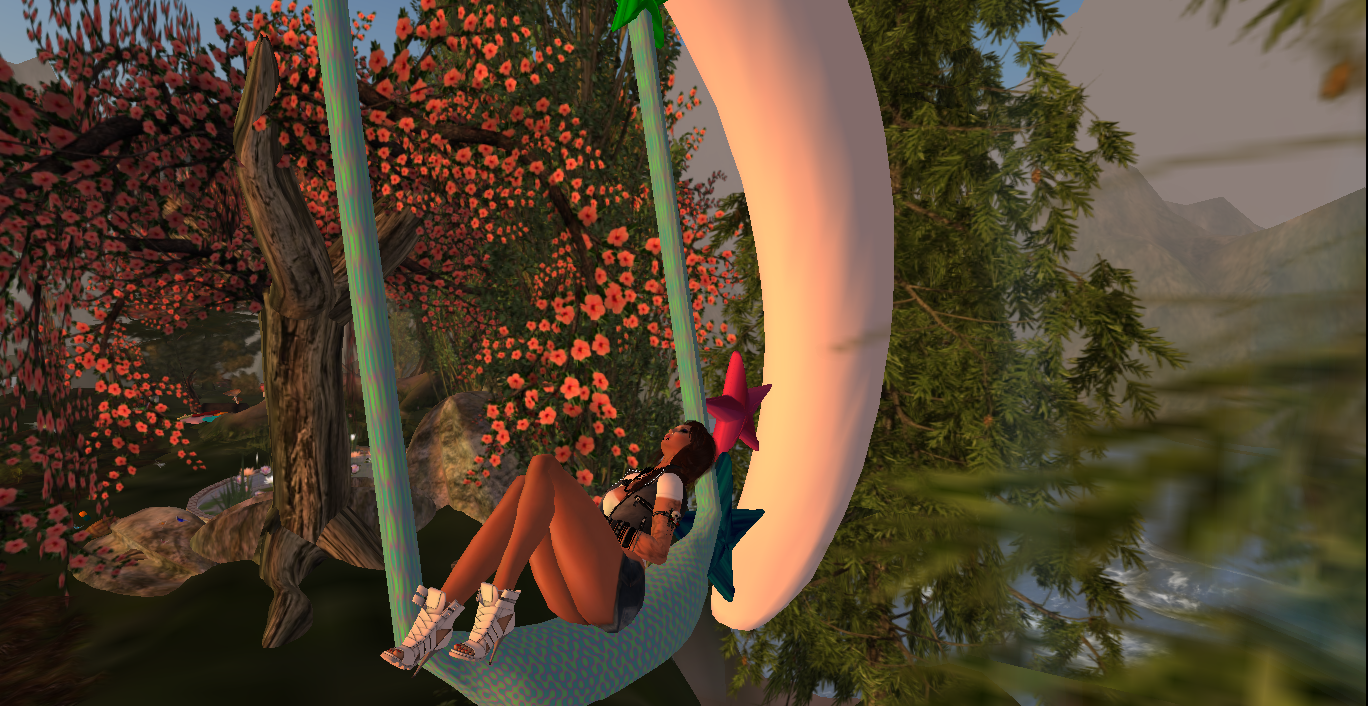 Original 5040f7404be4a86659000001