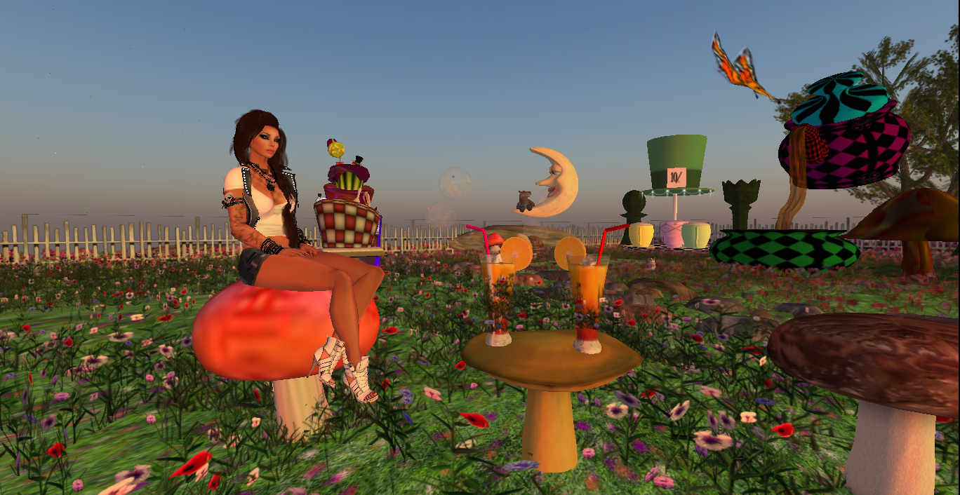 Original 5040f8926ac0ec6488000001