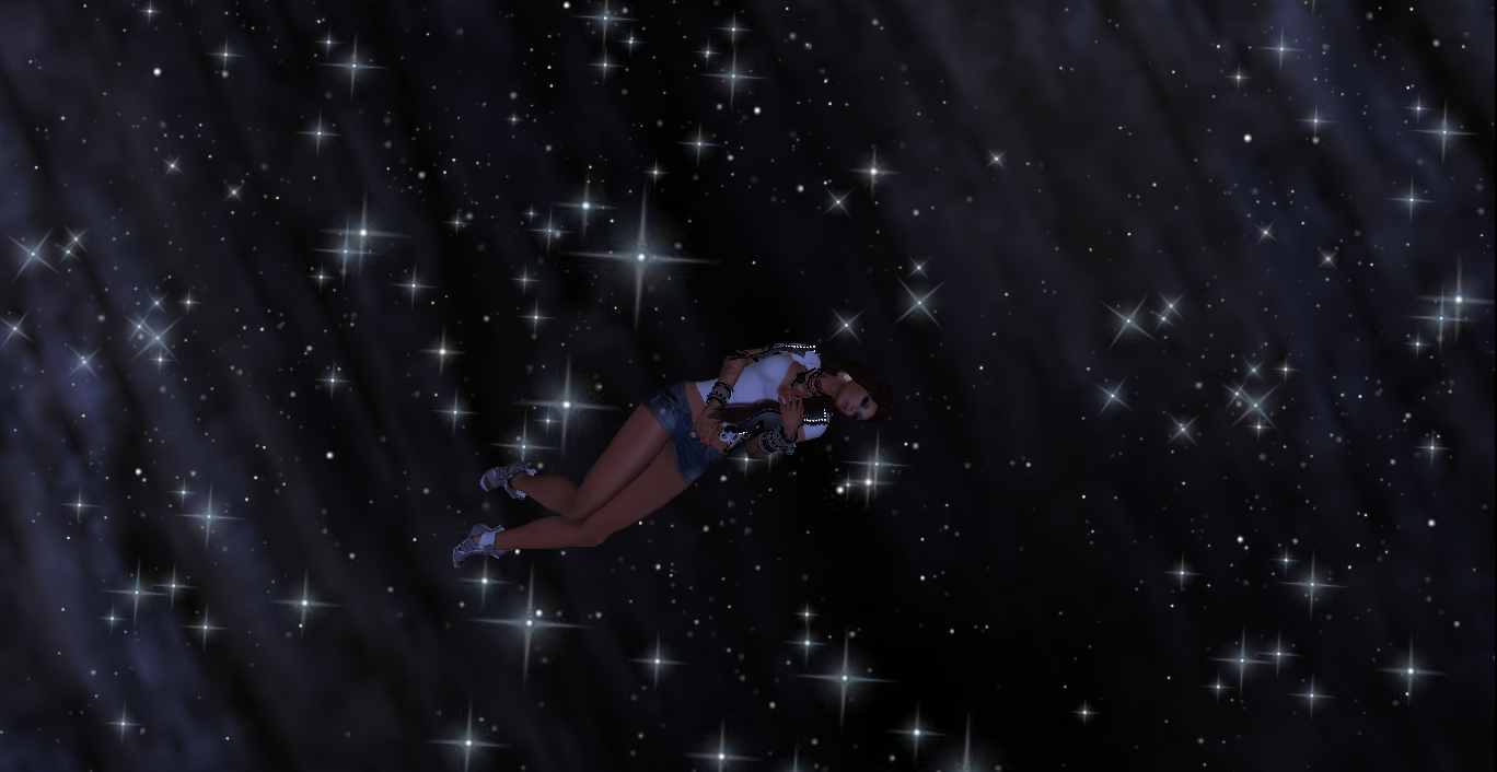 Original 5041003d3ce6cc7189000001