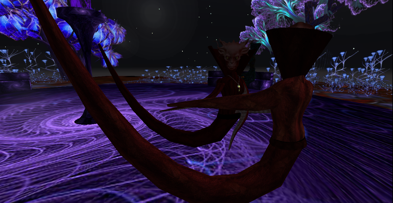 Original 504105801e671121d7000001