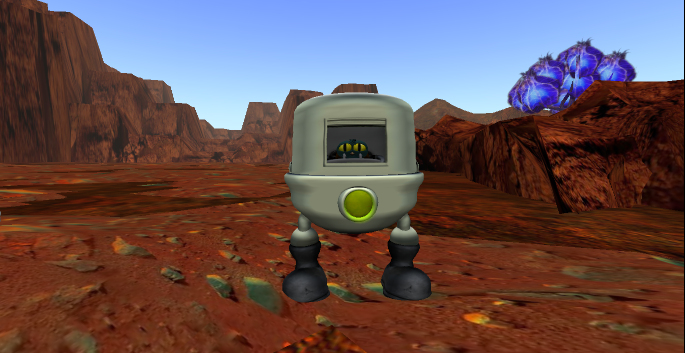 Original 504106dd3ce6cc7e67000001