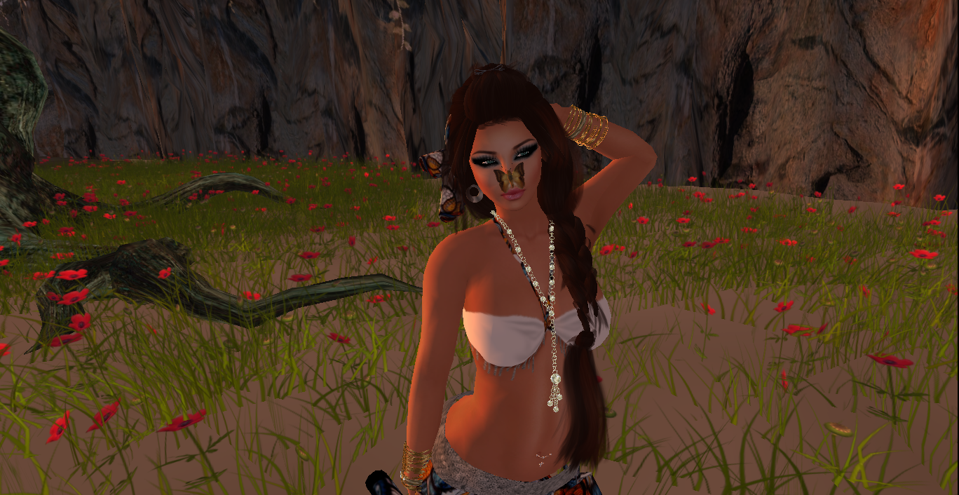 Original 504133810bff1e4479000001