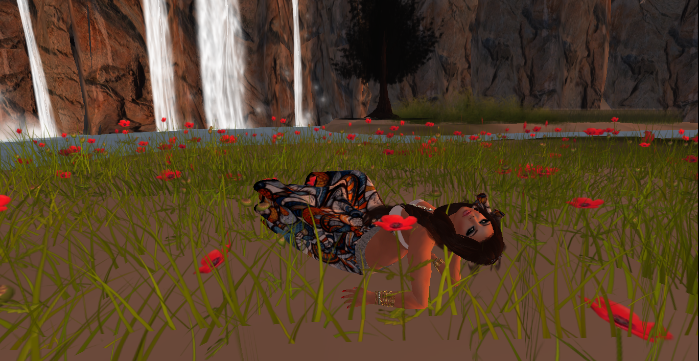 Original 504134590bff1e4585000001