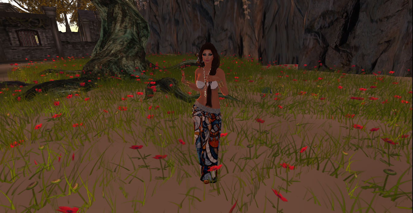 Original 5041350e3563e02855000001