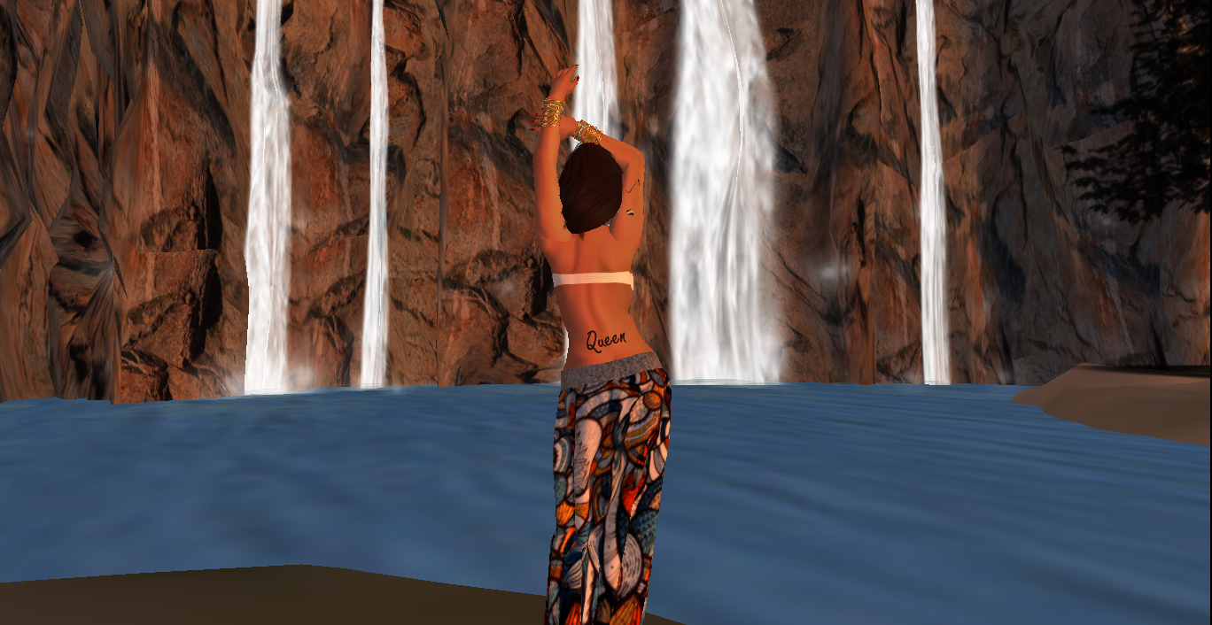 Original 5041360c1e67117fa7000001