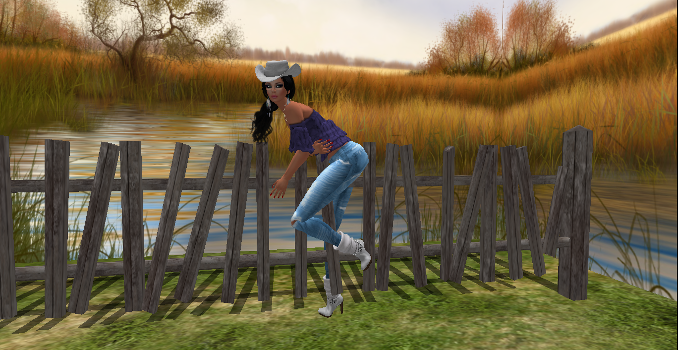 Original 50422d81e8cf2a71d1000001