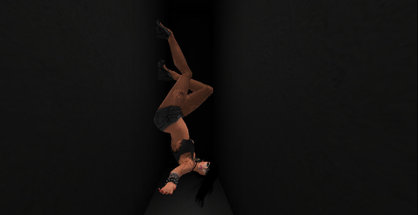 Original 50424ed7317eb46bac000001