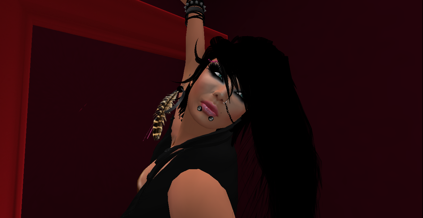 Original 5042528dafbf6d7693000001