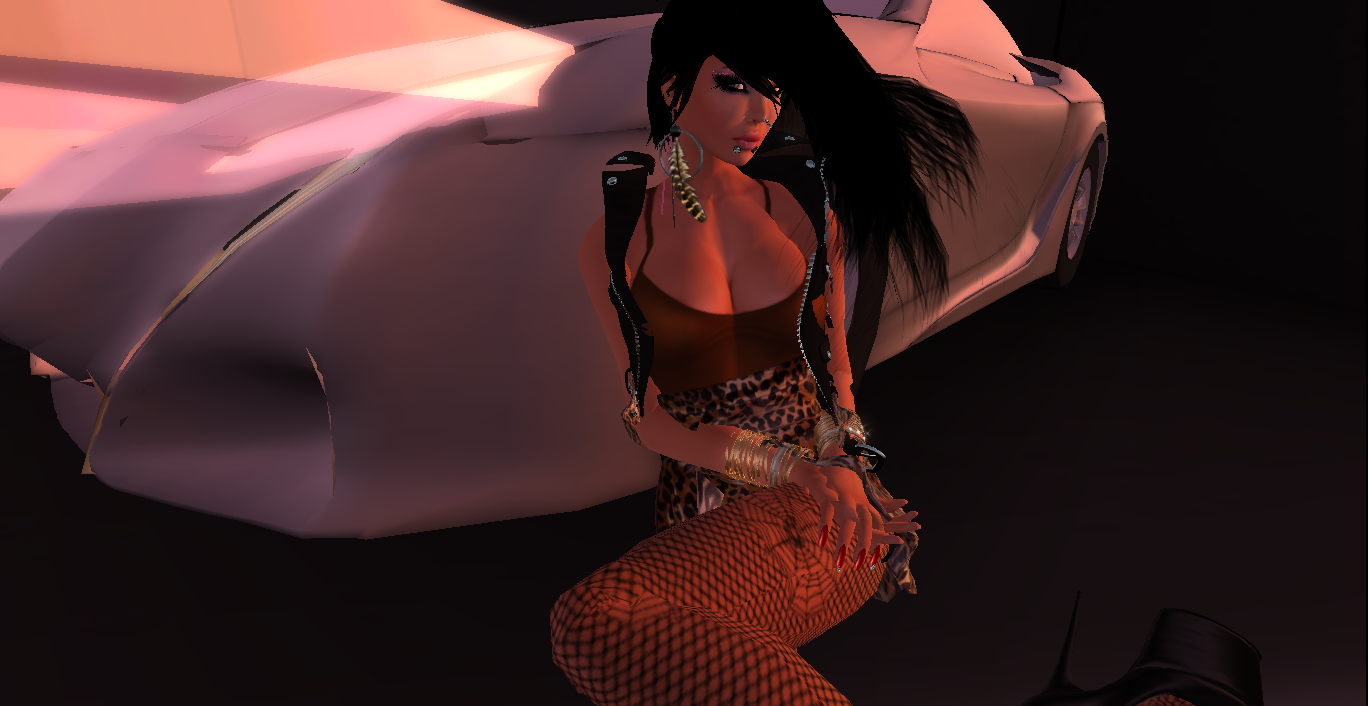 Original 5042556a6d2d7b0994000001