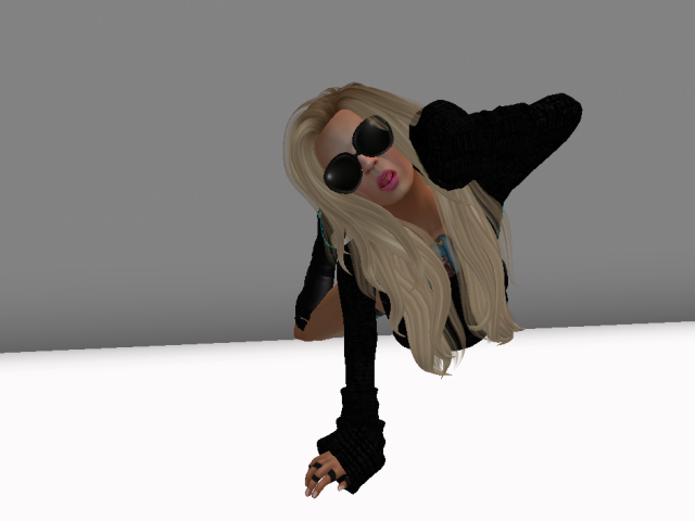 Original 50b6b8ebd1ab2515db000001