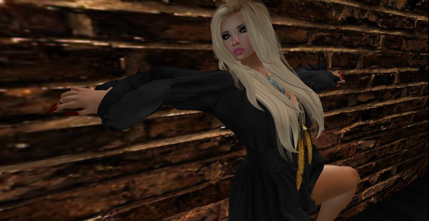 Original 50b6bd688c6e9b4dfd000001