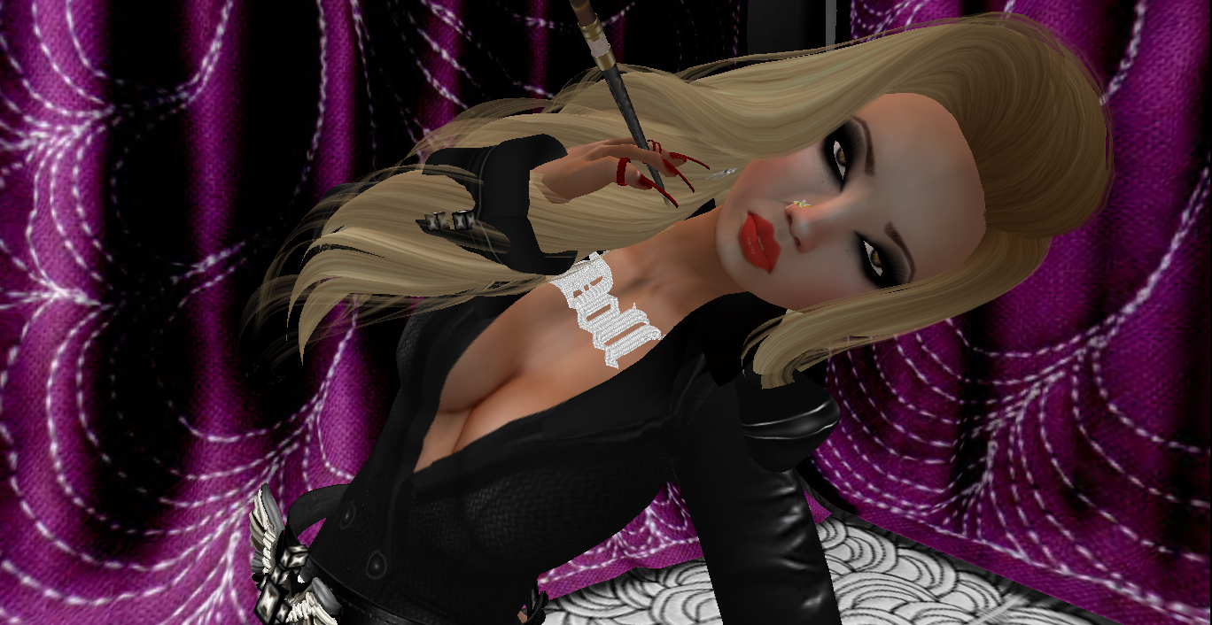 Original 50bbe428e1b4684e42000001