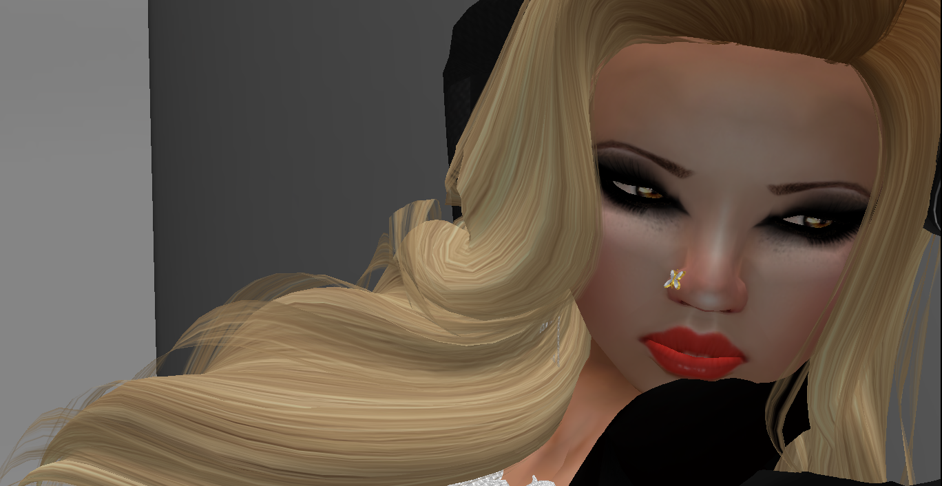 Original 50bbe6ef737c8579f0000001