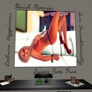 Thumb 50368b16aa8b9522ab000001