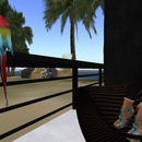 Thumb 5037962ee786165b53000001