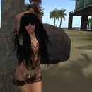 Thumb 50379f7b56364d1015000001