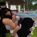 Thumb 5037b4be9427262983000001