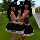 Thumb 5037b55252eef14bd1000001