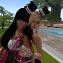 Thumb 5037b9a4b2718c37e9000001