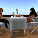 Thumb 503809c7ec4eb521d3000001