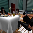 Thumb 50380ca79427265a71000001