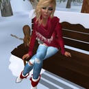 Thumb 503e518a0699f72671000001