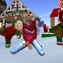 Thumb 503e535708b2871160000001