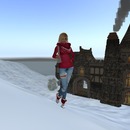 Thumb 503e55f7bcc7c117c0000001