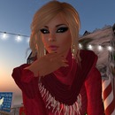 Thumb 503e593c8256134742000001