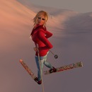 Thumb 503e5bb82aa34339e4000001